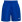 Nike Παιδικό μαγιό 4" Volley Swim Shorts